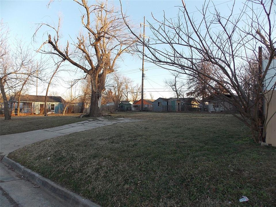 1st image of 234 SE 51st St #9
