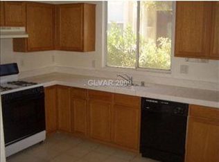 2682 Hillgrass Rd, Las Vegas, NV 89123