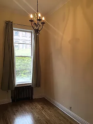 Rented by BLU Real Estate | media 6