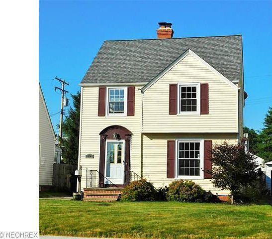 1st image of 14801 Caldwell Ave