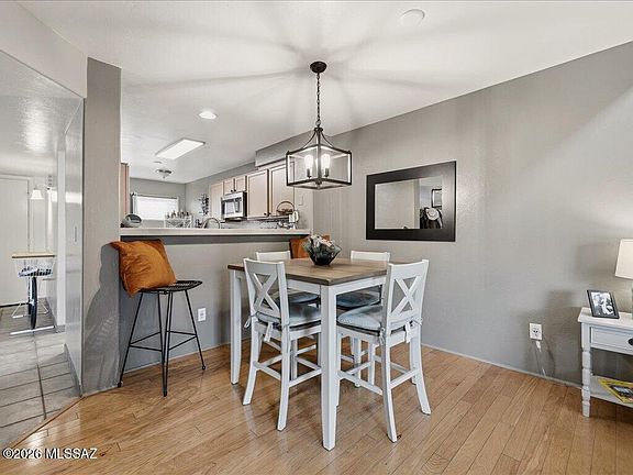 5th image of 5675 N Camino Esplendora APT 3215