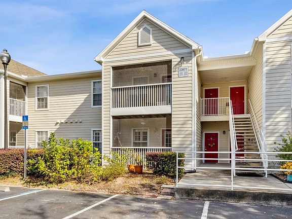 3rd image of 23671 Bahama Point APT 1216