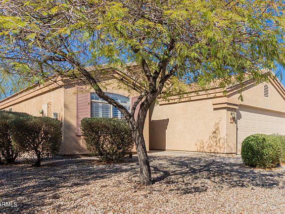 4th image of 16002 W LARKSPUR Drive