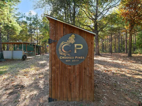 748 County Road 1221, Rusk, TX 75785