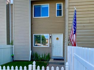 (Undisclosed Address), Rifle, CO 81650