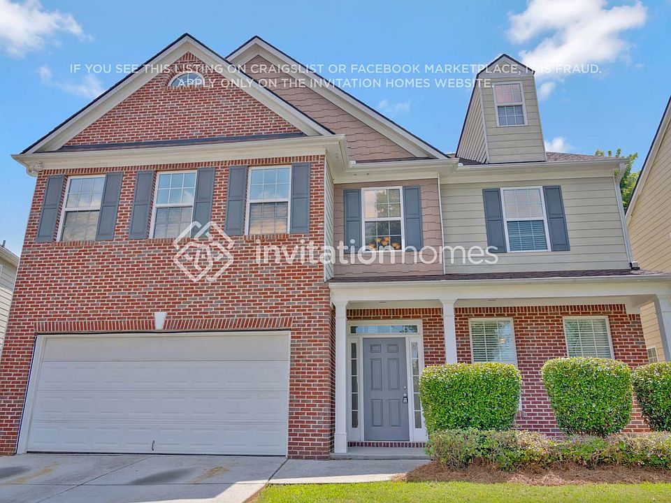 1st image of 3128 Yelton Ln