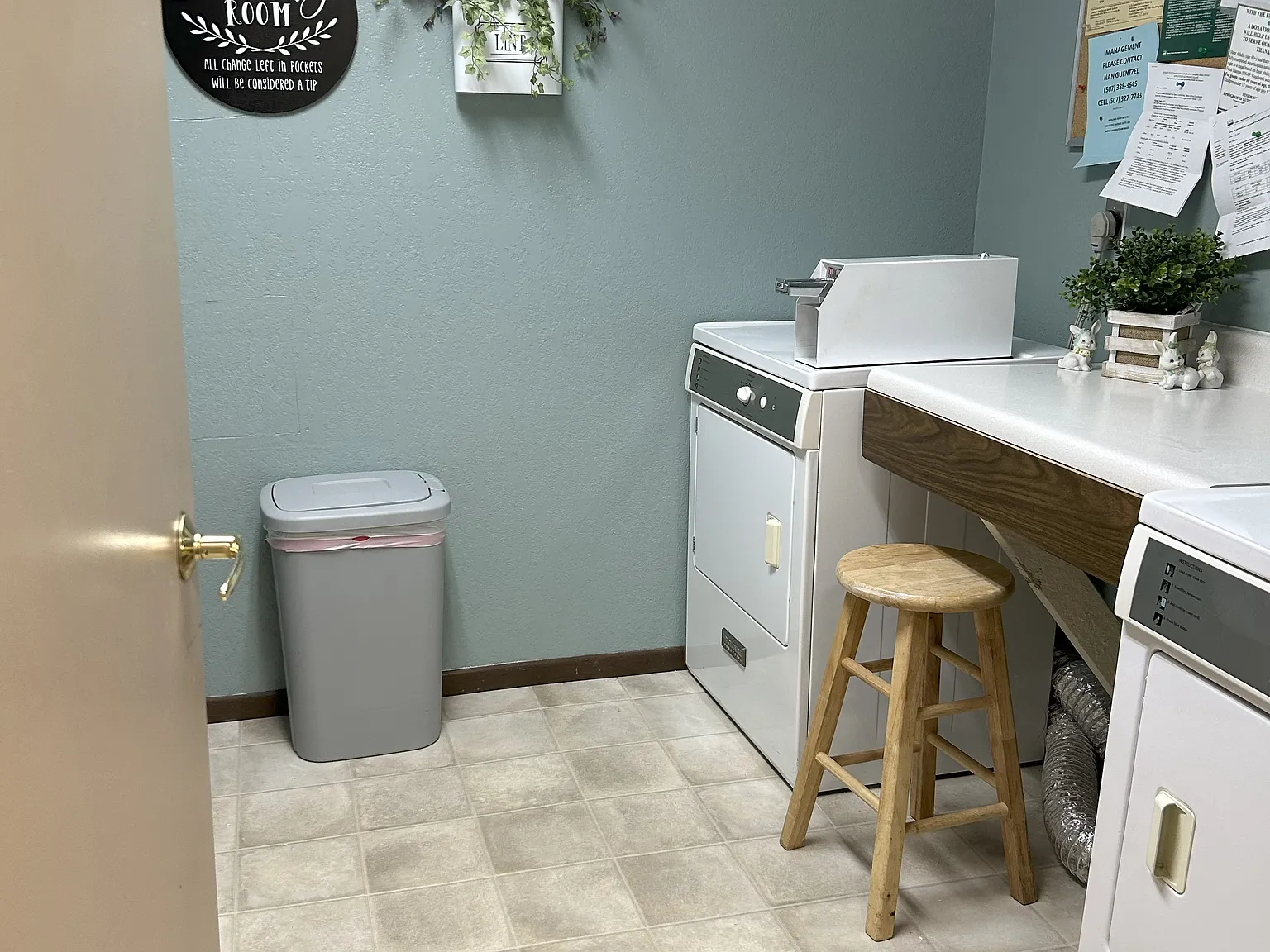 2 bed, 900 sqft, $1,031 — Photo 3