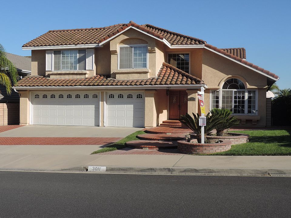 1st image of 3011 Olympic View Dr