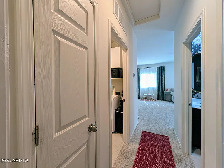 24458 W Verlea Dr — Photo 34