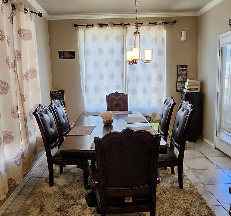 1811 Boise Dr, Odessa, TX 79762 MLS 140387 Zillow