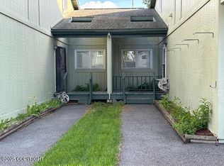 5800 Jennifer Cir, Anchorage, AK 99504