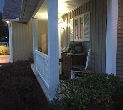 2nd image of 7193 Bentley St NW