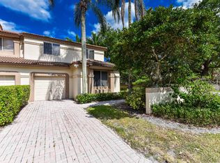 6751 Via Regina, Boca Raton, FL 33433