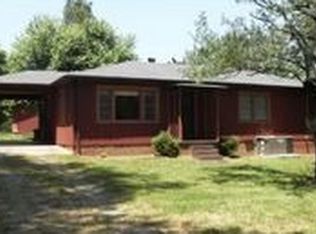 510 Green Valley Rd, Asheboro, NC 27205