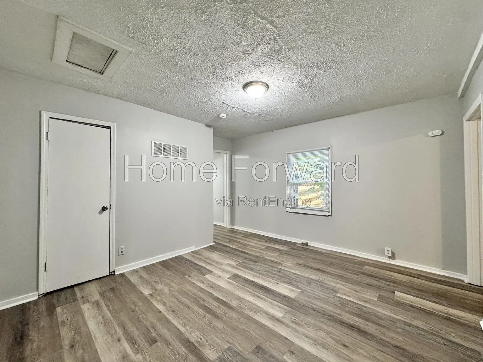 1 bed, 1.0 bath, 550 sqft, $800 — Photo 4
