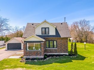 2203 Highway 2, Clarington, ON L1C3K7