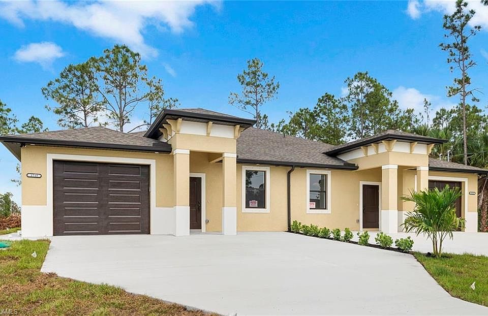 1713-1715 W 12th St, Lehigh Acres, FL 33972 | Zillow