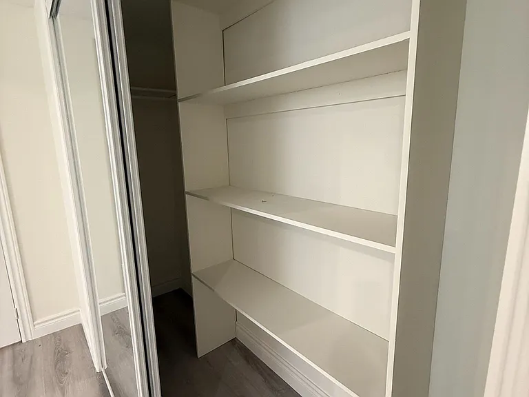 43 Oak Ave — Photo 23
