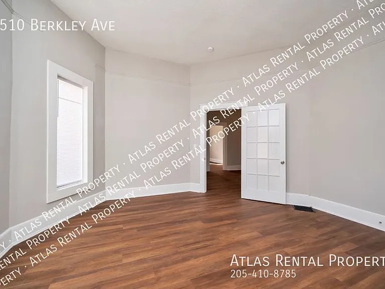 1510 Berkley Ave — Photo 16
