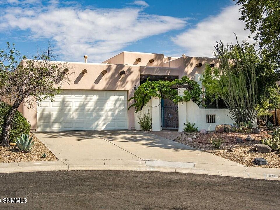 1st image of 514 La Melodia Dr