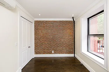 Rented by Voro New York