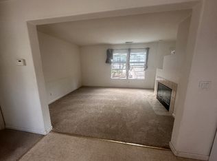 (Undisclosed Address), Pleasanton, CA 94566