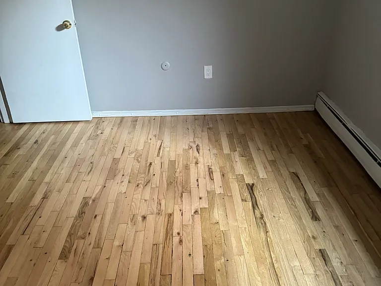 318 W Jersey St #6 — Photo 7