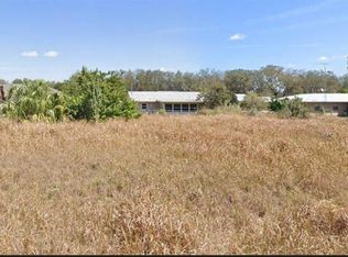 2212 N Lacross Rd LOT 4969, Avon Park, FL 33825