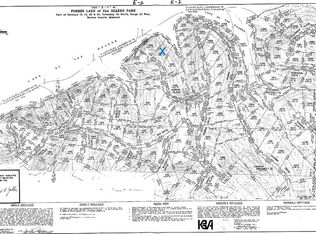 UNIT E-1 0 Forbes Loa #1107, Edwards, MO 65326