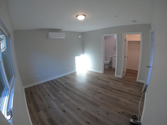 5th image of 4257 Felton St