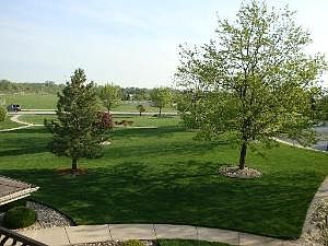 3rd image of 11143 Wisconsin Ct 2c #2C
