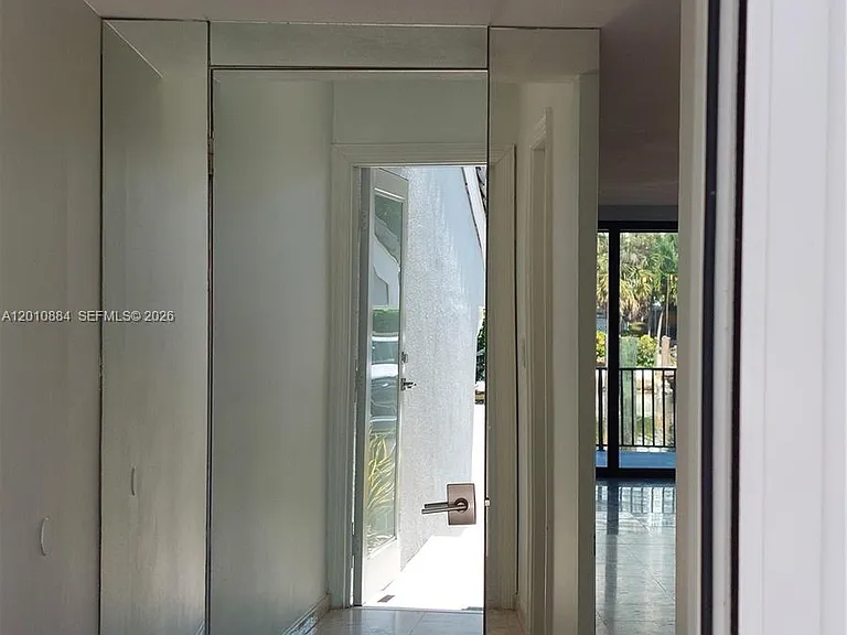 255 S Poinciana Dr #605 — Photo 69