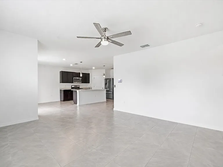 2868 Gardiner Ln — Photo 14