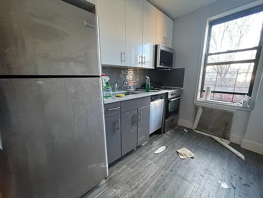 Rented by Affordable Housing Real Estate Corp | media 4