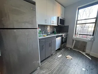 Rented by Affordable Housing Real Estate Corp