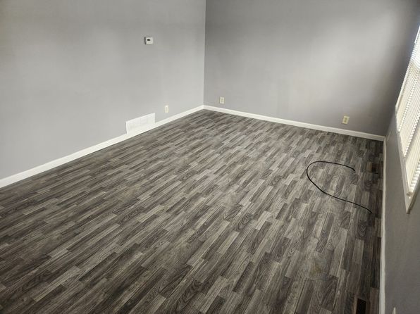 246-250 Cedar Heights Rd #8139C6A54