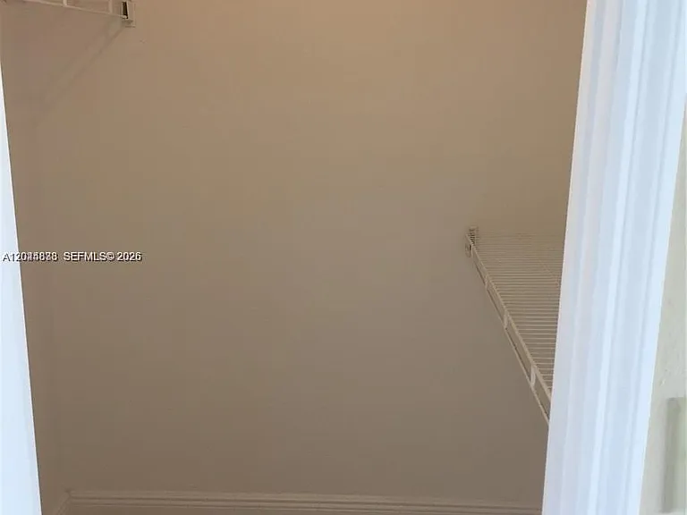 12870 Vista Isles Dr #517 — Photo 23