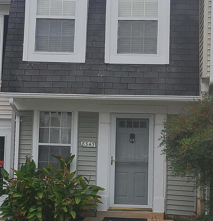 2nd image of 8343 Felsted Ln