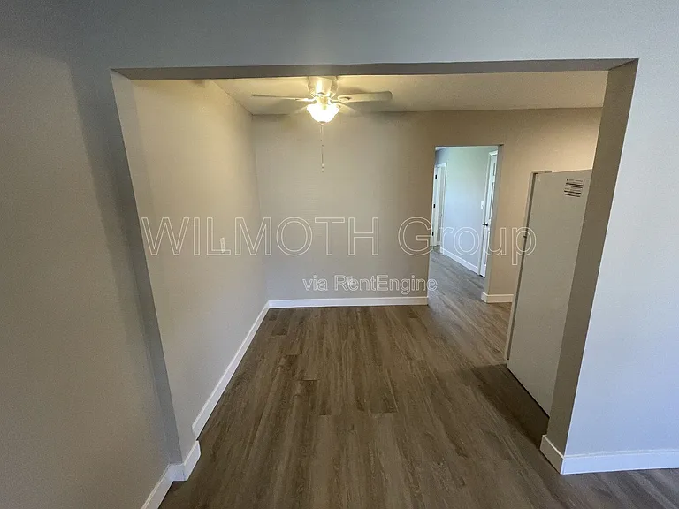 135 W Hendricks St #2 — Photo 4
