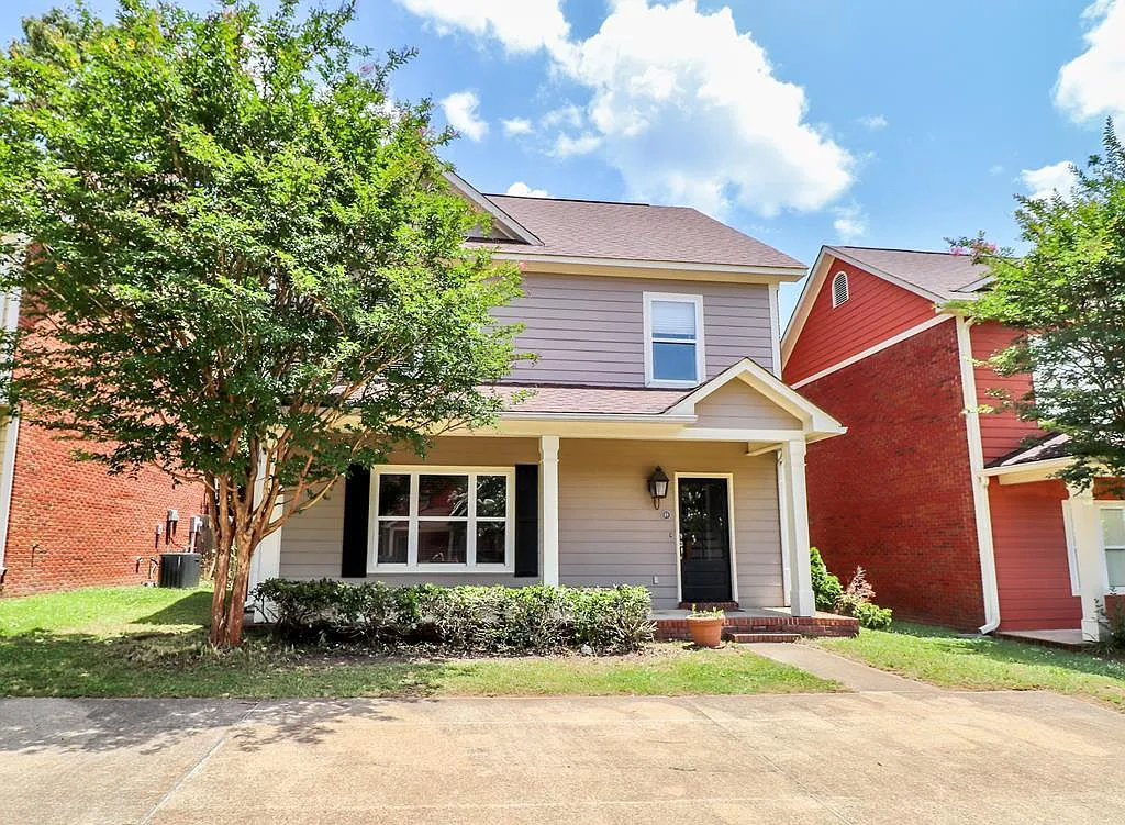 4 bed, 4.5 bath, 1808 sqft, $3,400 — Photo 1