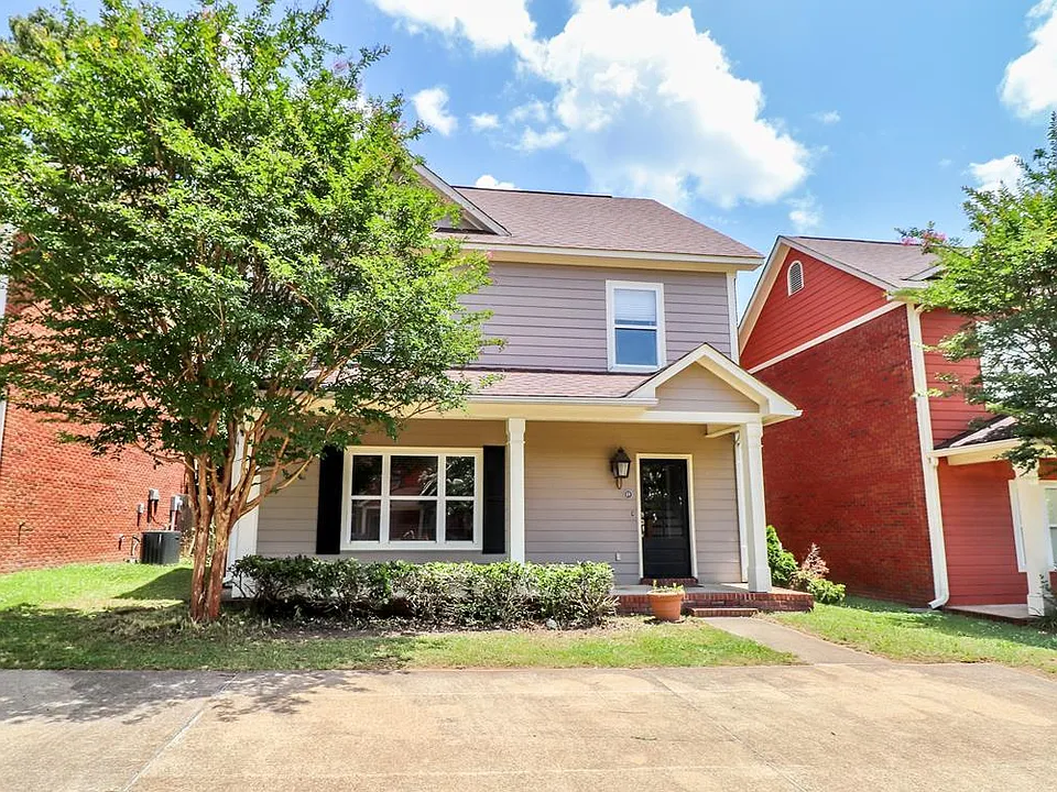 48 Aspen Loop