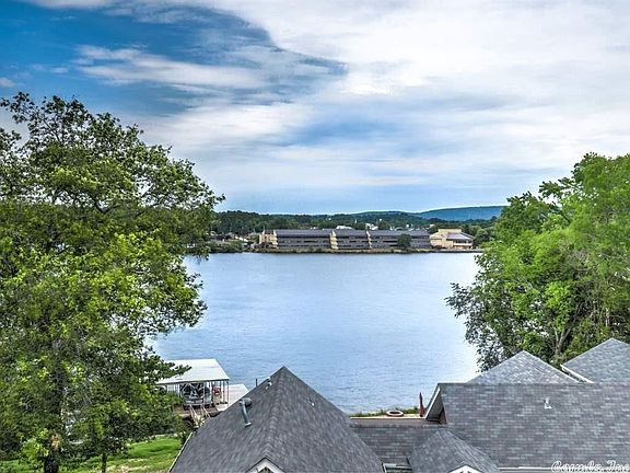 3rd image of 244 Bayou Point #A2-501a