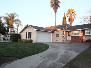 1856 Wildrose Ave, Pomona, CA 91767