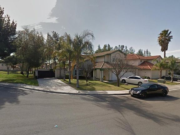2nd image of 13783 Arapaho St
