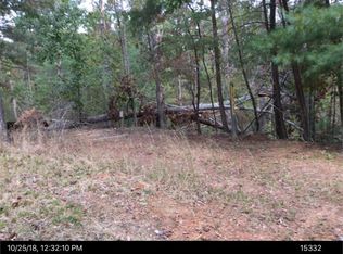 449 10th St #2, Ellijay, GA 30540