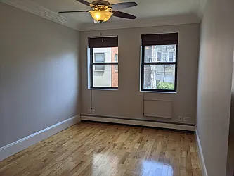 Rented by Avenue Sotheby's International Realty