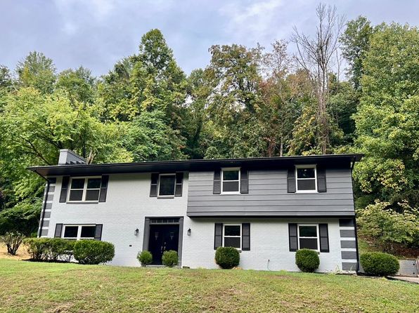5 Cavalier Dr