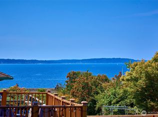 2410 NW Neptune Pl, Seattle, WA 98117