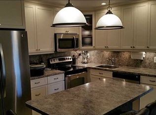 8760 Azalea Ct #2, Tamarac, FL 33321