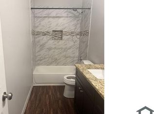 7502 Delta Dr, Rowlett, TX 75088